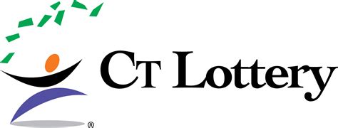 CT Lottery Official Web Site .